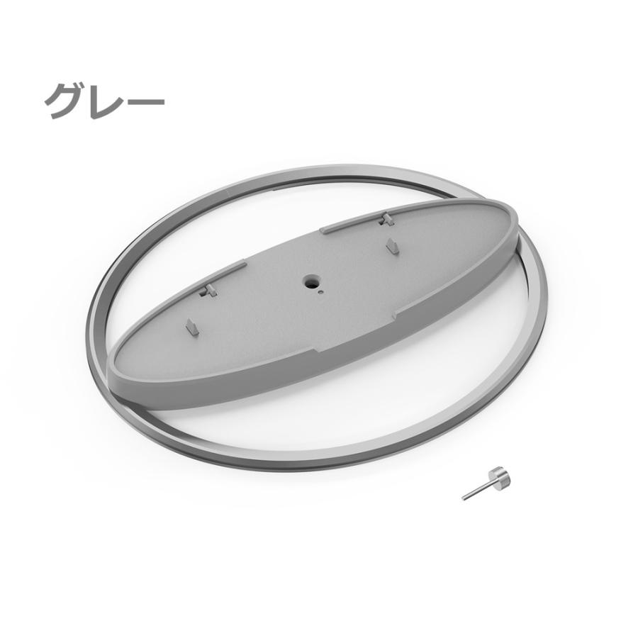 PS5 縦置きスタンド PS5 Slim スタンド PS5 Pro 転倒防止 プレステ5 プレステ5プロ プレステ5スリム スタンド 安定 放熱 合金材質 取付簡単 |  | 14