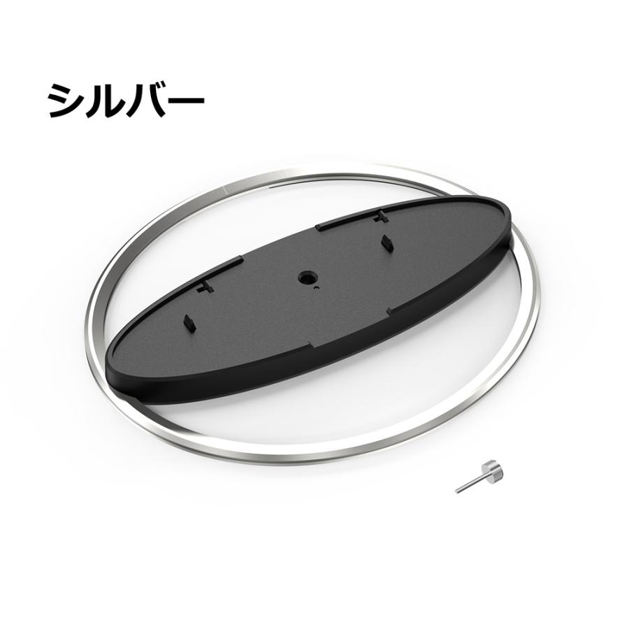 PS5 縦置きスタンド Slim スタンド Pro 転倒防止 プレステ5 プレステ5