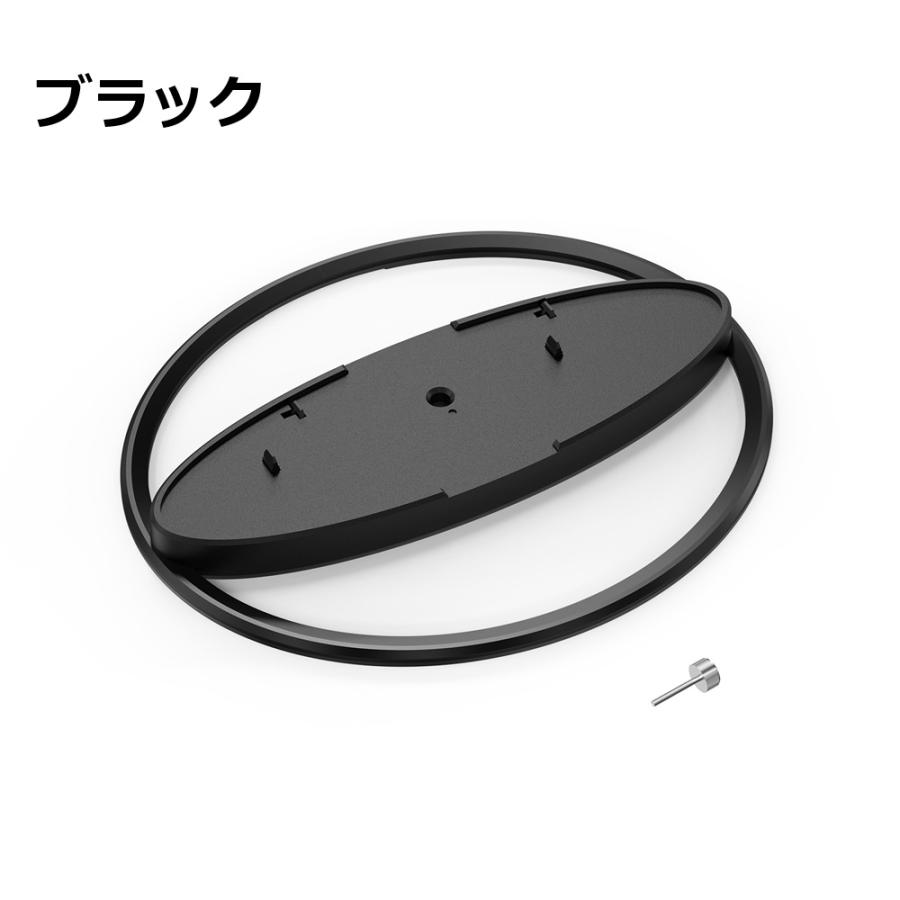 PS5 縦置きスタンド PS5 Slim スタンド PS5 Pro 転倒防止 プレステ5 プレステ5プロ プレステ5スリム スタンド 安定 放熱 合金材質 取付簡単 |  | 12