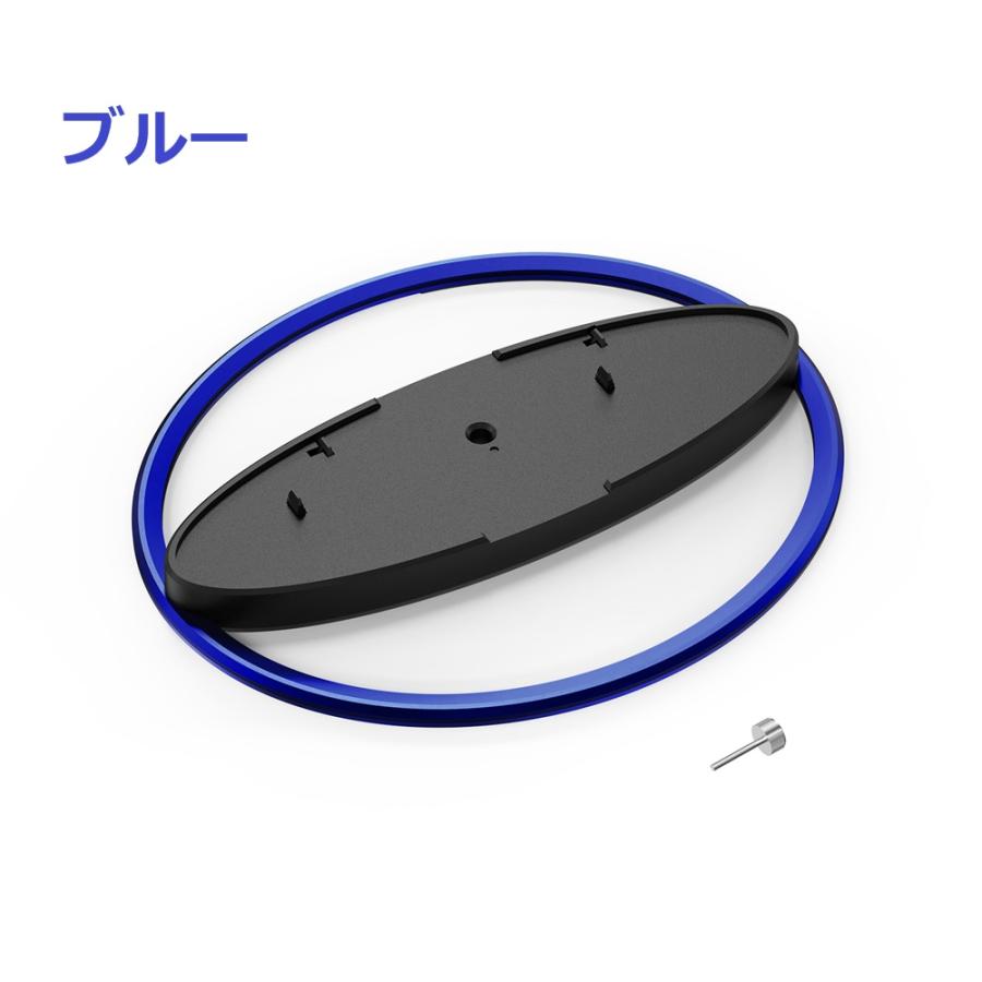 PS5 縦置きスタンド PS5 Slim スタンド PS5 Pro 転倒防止 プレステ5 プレステ5プロ プレステ5スリム スタンド 安定 放熱 合金材質 取付簡単 |  | 13