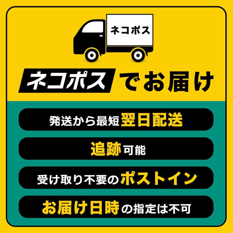Switch2 プロコン カバー Proコントローラー 2 カバー シリコン カバー グリップ 保護 ケース カバー スイッチ2 周辺機器 ブラック 送料無料 |  | 14
