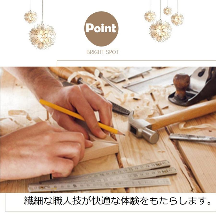 木製 ポールハンガー ブナ コートハンガー 丈夫 ハンガーラック スリム 木製 コート掛け かばん掛け 帽子掛けスタンド 組立て簡単 省スペース 新生活 ギフト |  | 06