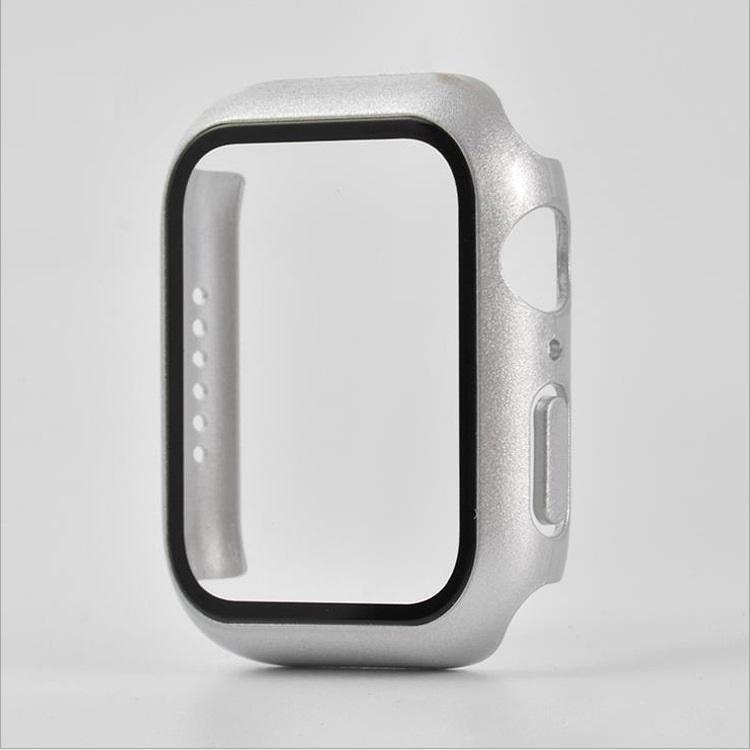 アップルウォッチ カバー Apple Watch 9 8 7 ケース 41mm 45mm Apple Watch SE 6 5 4 カバー 40mm 44mm Apple Watch 3 2 38mm 42mm 全面保護 送料無料 |  | 20