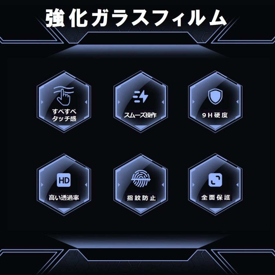 iPhone 14 13 12 ガラスフィルム iPhone 14 Plus 14 Pro Max 13 Pro Max 12 Pro 12 mini フィルム 全面保護 保護シート 画面保護 送料無料 | Apple | 01