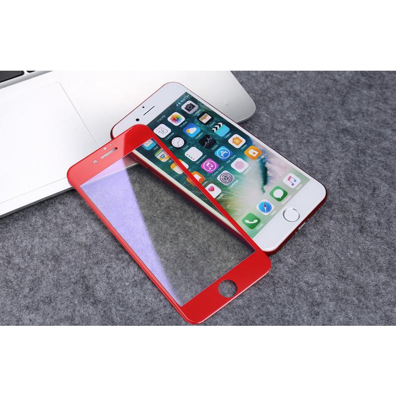 iPhone 14 Pro フィルム ブルーライトカット iPhone SE2 SE3 ガラスフィルム iPhone 13 mini 12 Pro Max アイフォン 11/XR 保護シート iPhone 8/7/Plus フィルム |  | 10