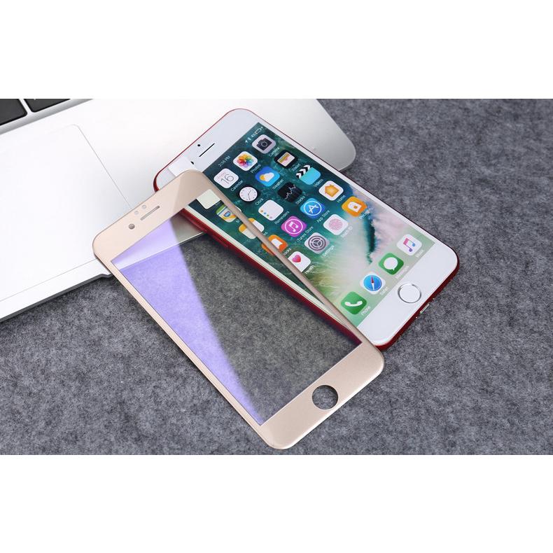 iPhone 14 Pro フィルム ブルーライトカット iPhone SE2 SE3 ガラスフィルム iPhone 13 mini 12 Pro Max アイフォン 11/XR 保護シート iPhone 8/7/Plus フィルム |  | 11