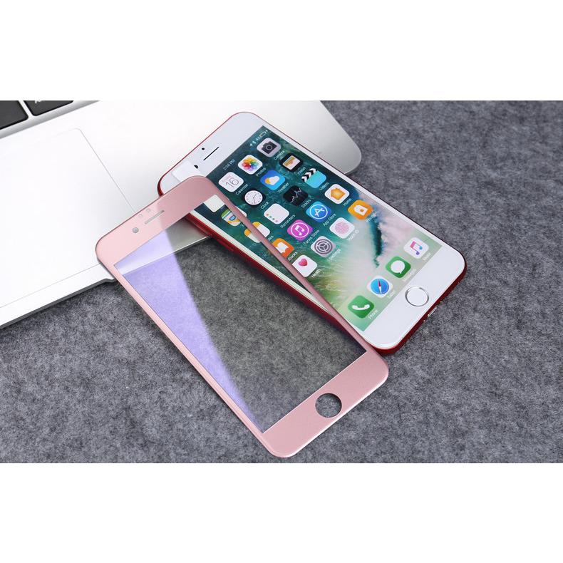 iPhone 14 Pro フィルム ブルーライトカット iPhone SE2 SE3 ガラスフィルム iPhone 13 mini 12 Pro Max アイフォン 11/XR 保護シート iPhone 8/7/Plus フィルム |  | 12