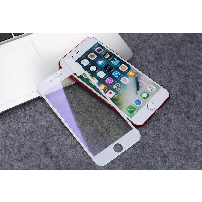 Apple iPhone 8 Plus *ガラスフィルム付き Amazon | 【覗き見防止】iPhone 8 Plus フィルム アイフォン 7 Plus