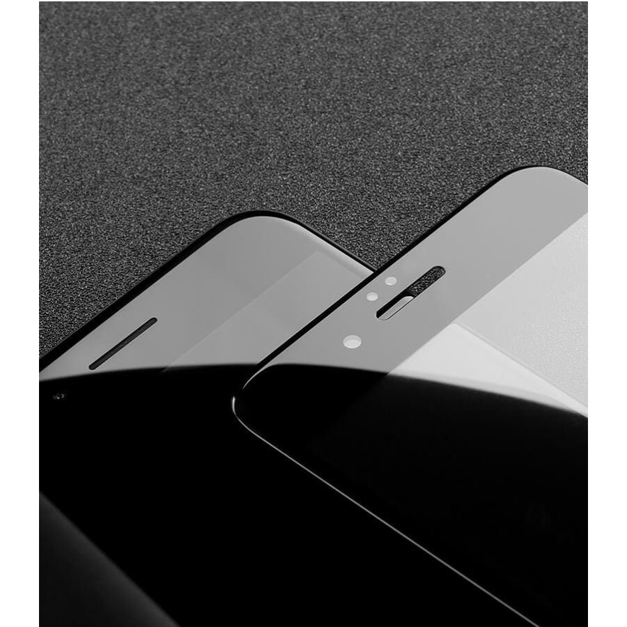 iPhone14 SE2 SE3 フィルム 全面保護 iPhone 13 強化ガラス 保護フィルム 液晶画面シート 光沢 アイフォンSE2 新型 画面フィルム 耐衝撃 iPhone 8 7 8Plus 7Plus |  | 07