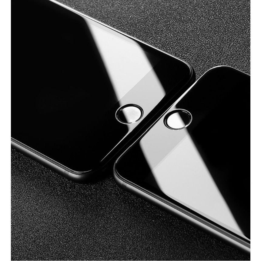 iPhone14 SE2 SE3 フィルム 全面保護 iPhone 13 強化ガラス 保護フィルム 液晶画面シート 光沢 アイフォンSE2 新型 画面フィルム 耐衝撃 iPhone 8 7 8Plus 7Plus |  | 08