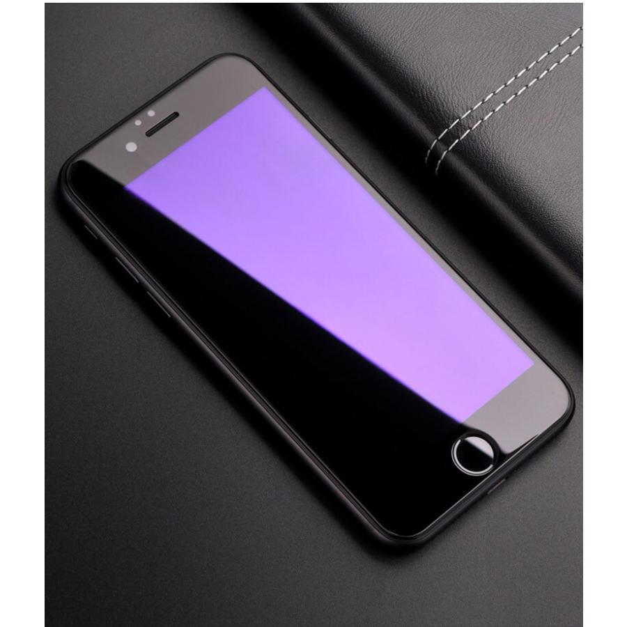 iPhone14 SE3 フィルム iPhone SE ガラスフィルム ブルーライトカット アイフォン13 新型 保護シートiPhoneXR iPhone12 8 7 保護フィルム iPhone 8 Plus 7 Plus |  | 11