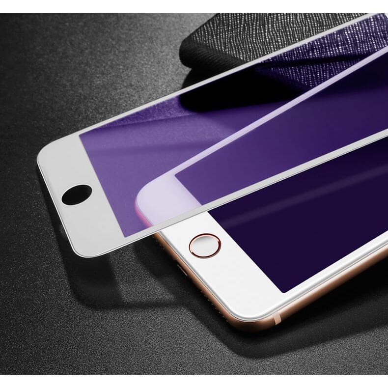 iPhone14 SE3 フィルム iPhone SE ガラスフィルム ブルーライトカット アイフォン13 新型 保護シートiPhoneXR iPhone12 8 7 保護フィルム iPhone 8 Plus 7 Plus |  | 10