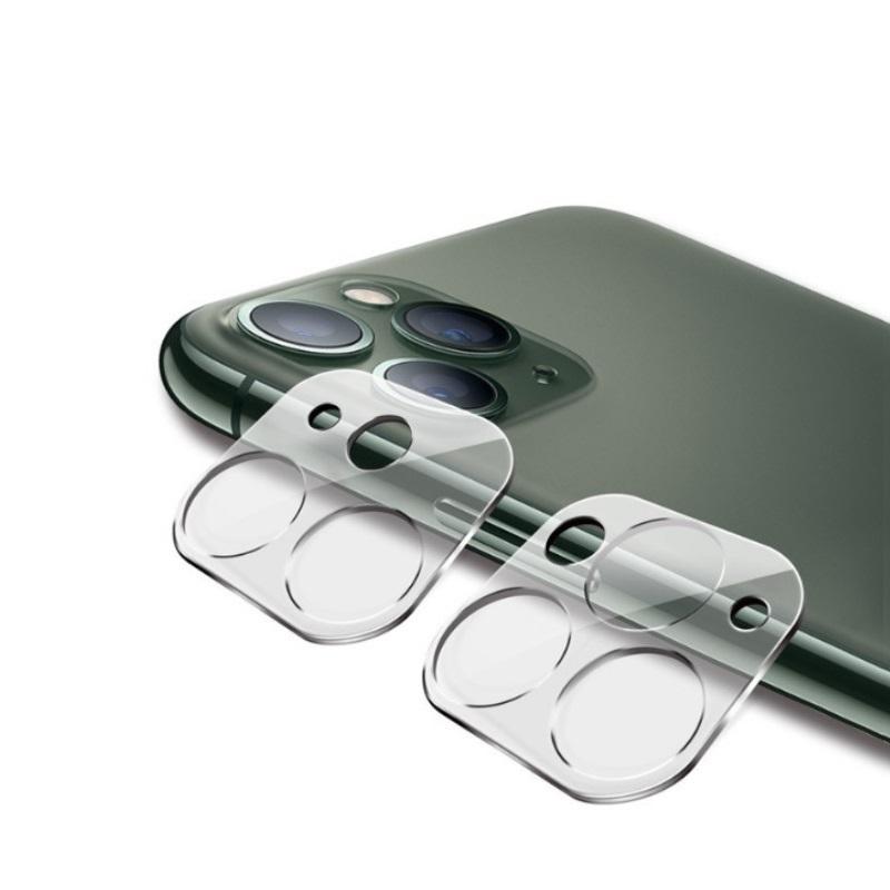 【美品】iPhone 12 mini 128GB グリーン カバー・フィルム付 Amazon | 【整備済み品】 Apple iPhone 12 mini 128GB グリーン