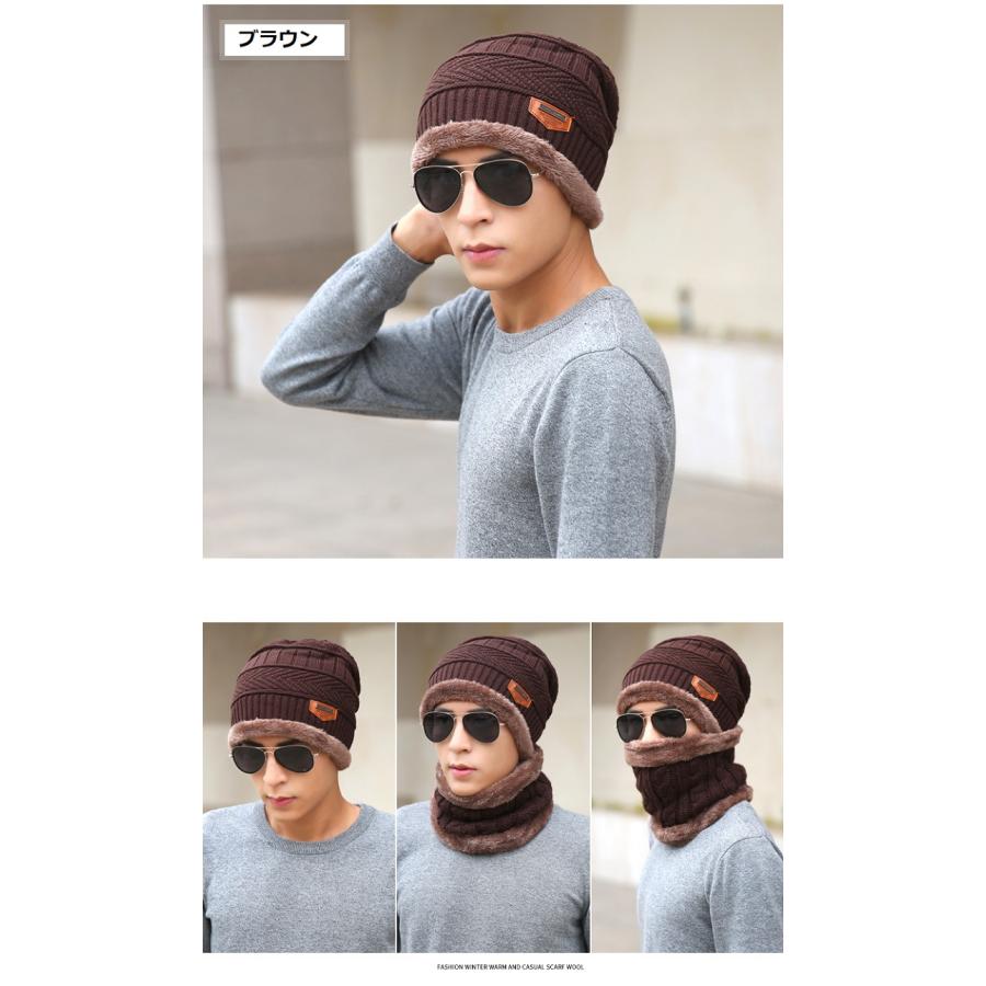 【新品】◆Kappa◆ ニット キャップ と レッグウォーマー 2点 セット 新品】◇Kappa◇ ニット キャップ と レッグウォーマー 2点 セット