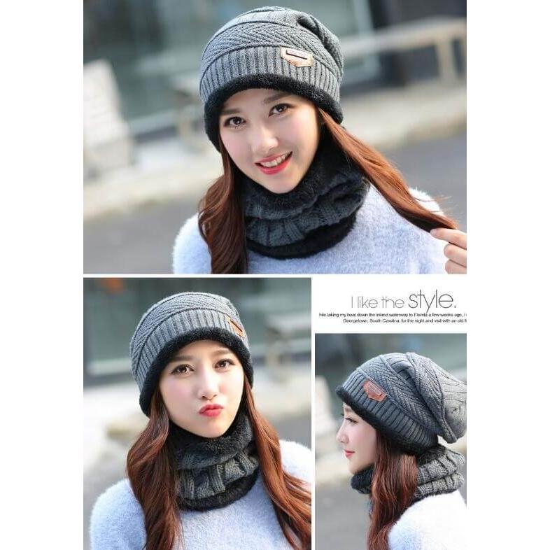 ニット帽 レディース メンズ キッズ 2点セット ニットキャップ レディース 冬 秋 防寒 帽子 男女兼用 子供 親子 裏起毛 ニット帽子 アウトドア 無地 プレゼント |  | 09
