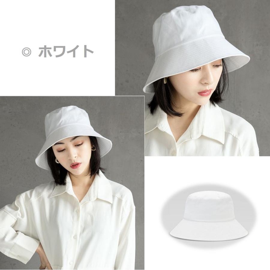 【新品】 サファリジャケット 綿麻オフホワイト OFF-WHITE（オフホワイト）テーラードジャケット 黒 サイズ:46(M