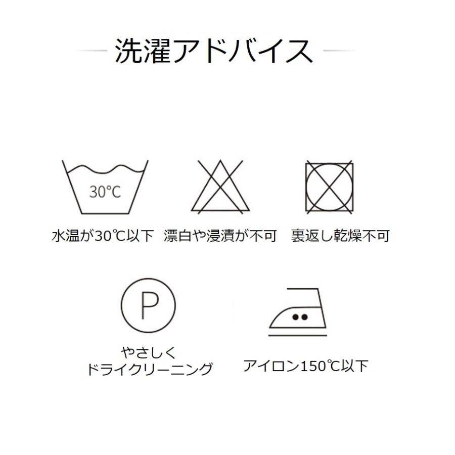 バケットハット メンズ 日よけ帽子 サファリハット アウトドア シンプル 折りたたみ 旅行 紫外線対策 レディース 男女兼用 360°UVカット ハット 無地 送料無料 |  | 10