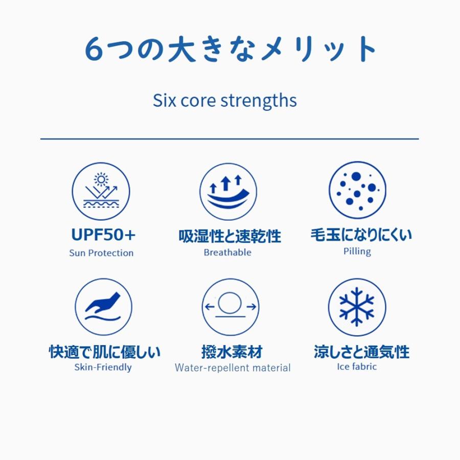 日よけ帽子 サファリハット メンズ レディース 日焼け防止 帽子 折りたたみ 収納一体 コンパクト UVカット帽子 紫外線対策 日焼け 防水 通気速乾 軽量 送料無料 |  | 10