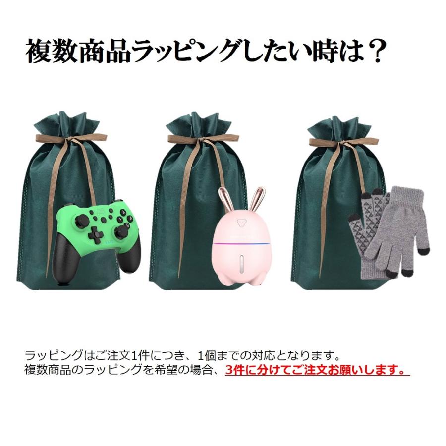 【不織布・中サイズ】ギフトラッピング 包装 ラッピング用品 ギフト 袋 wrapping バレンタイン 誕生日 バースデー お正月 お祝い 返品不可 プレゼント 母の日 |  | 06