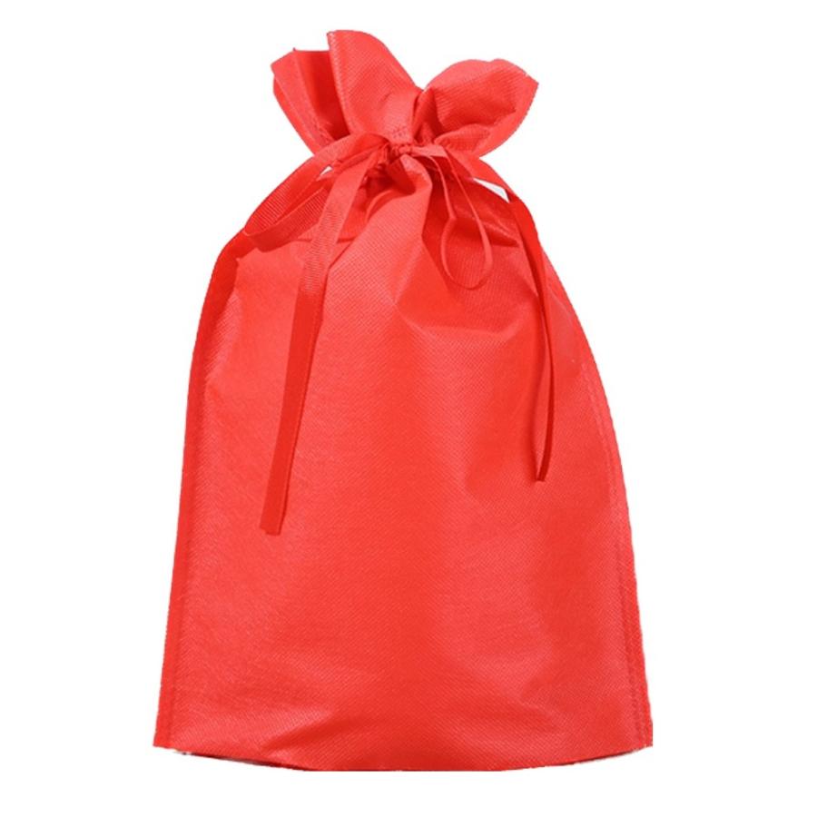 【不織布・中サイズ】ギフトラッピング 包装 ラッピング用品 ギフト 袋 wrapping バレンタイン 誕生日 バースデー お正月 お祝い 返品不可 プレゼント 母の日 |  | 11