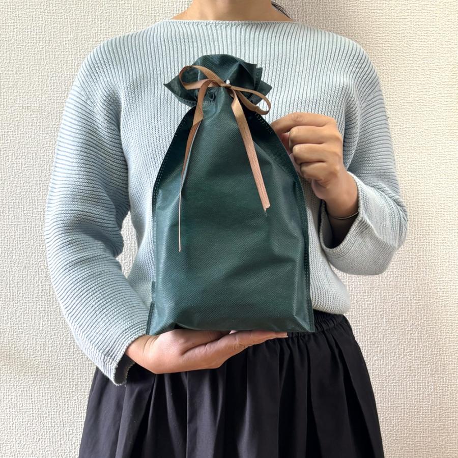 【Xmas・中 10枚セット】ギフトラッピング クリスマス ラッピング 不織布 包装 ギフト 袋 wrapping バレンタイン 誕生日 バースデー お正月 お祝い プレゼント |  | 06