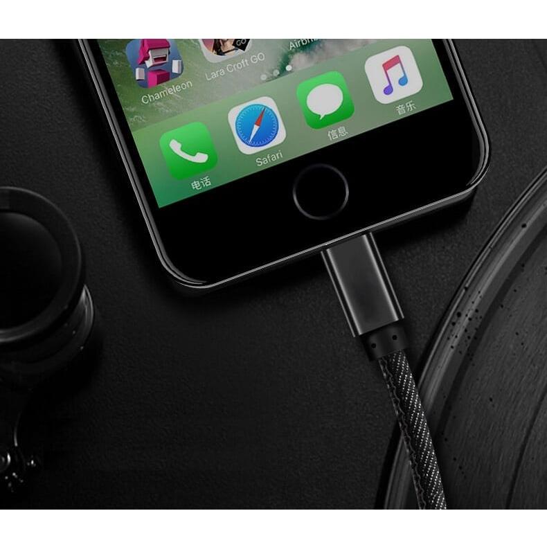 2本セット Lightning 充電ケーブル iPhone 1m 2mライトニングケーブル デニム生地 高耐久 断線しにくい iPhone14 SE3 iPhone 13/13 Pro/13 Pro max/XS/8/7/iPad |  | 13