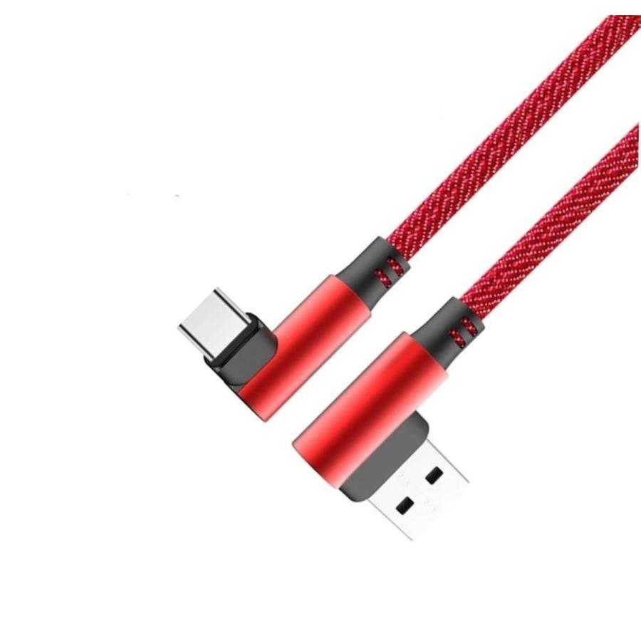 Apple Lightning L字型 充電ケーブル ライトニングケーブル Apple Lightning L字型 充電ケーブル ライトニングケーブル