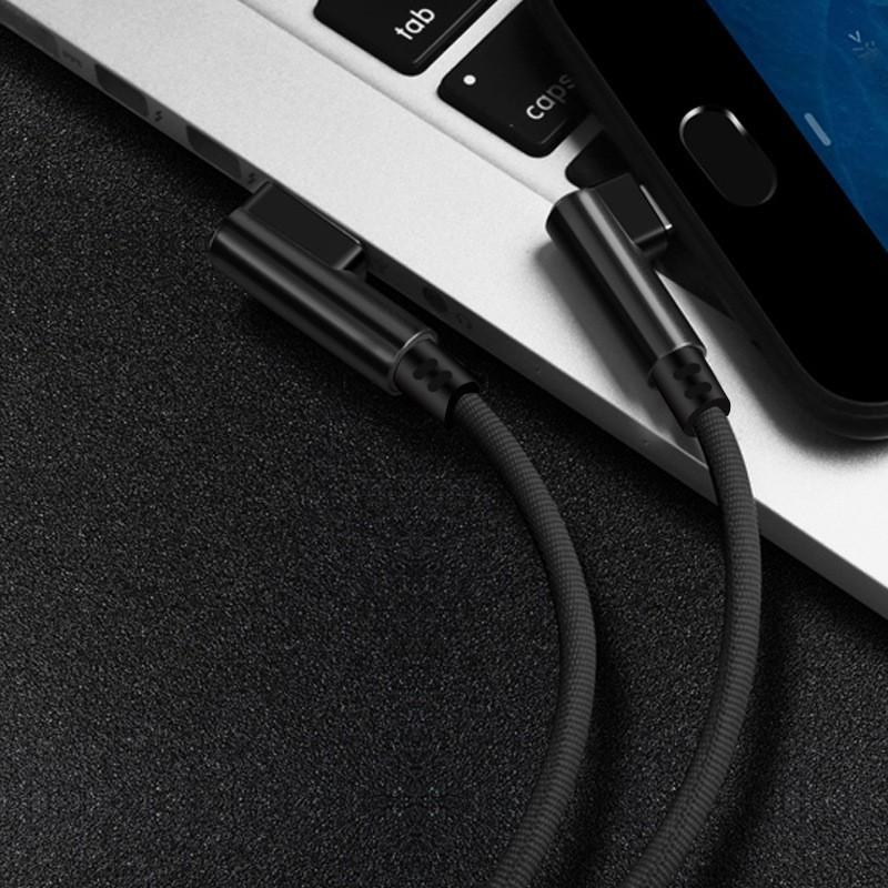 Apple L字型 ライトニングケーブル iPhone Lightning 1m 充電