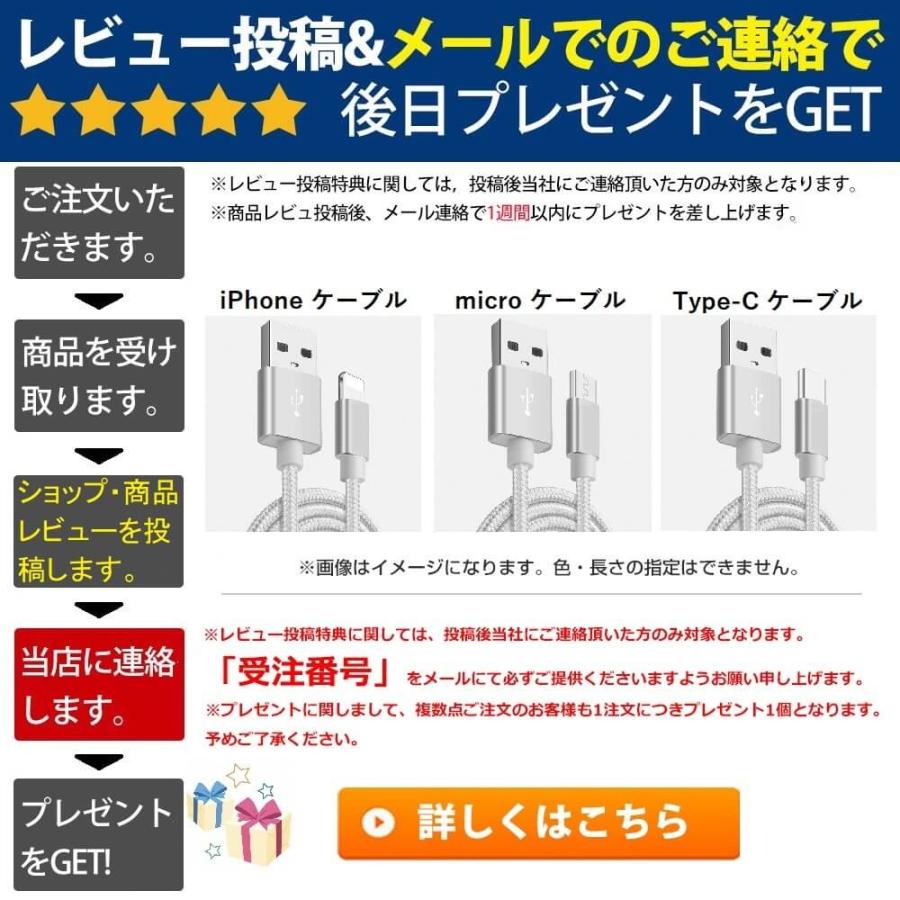 Lightning to 有線LAN 変換 カメラ/ビデオ転送 iPhone to USB Lan 変換アダプタ 3in1イーサネット有線 急速充電 同時充電 高速転送【送料無料】 |  | 05