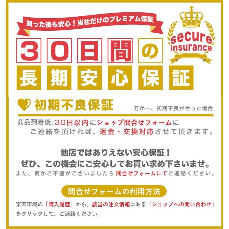 2本セット type-c to ライトニング c to c iPhone 充電ケーブル ライトニングケーブル iPhone 16 充電 アイフォン ケーブル 1m 2m iPad iPod iPhone用 ケーブル |  | 10