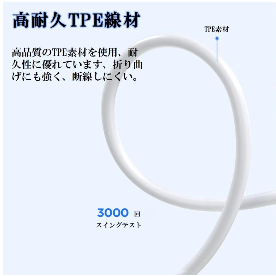 Type-C OTG 変換ケーブル Type-C to USB Type A 変換アタブタ カメラデータ転送 オス メス アダプタ iPhone15 Macbook Chromebook Pixel S8 対応 高速データ転送 |  | 07