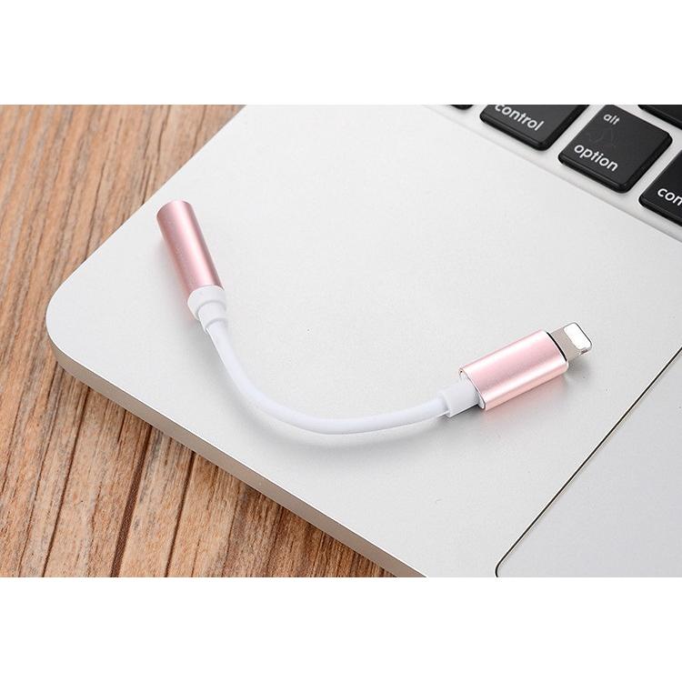 iPhone イヤホン 変換ケーブル iOS18対応 iPhone イヤホン 変換アダプタ 3.5mm イヤホンジャック ライトニング 変換 コネクター iPhone14 13 Pro Max mini SE | Apple | 15