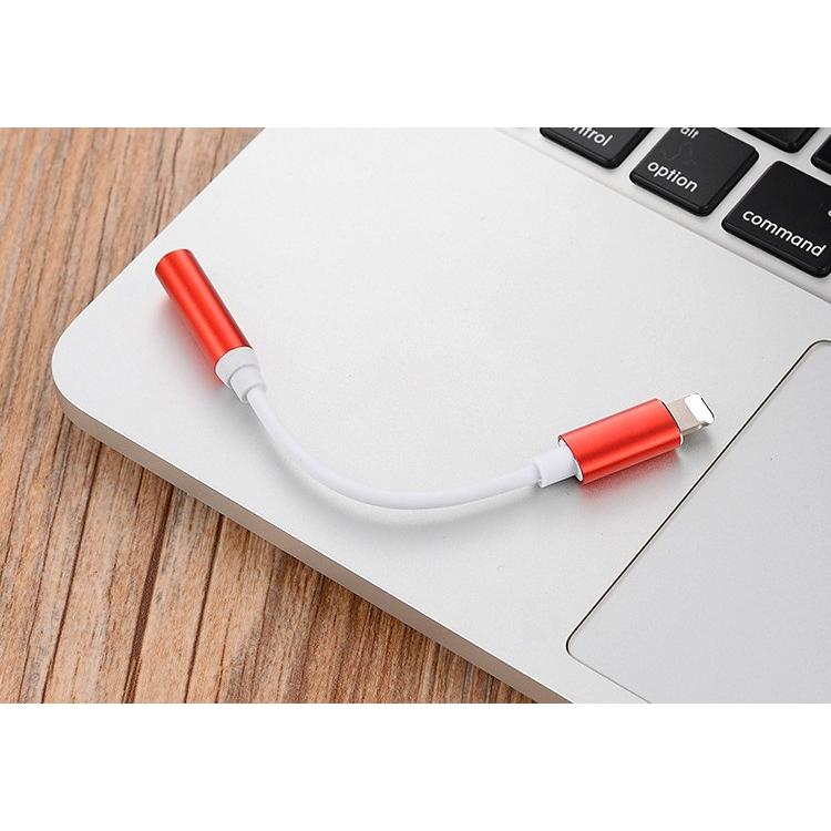 iPhone イヤホン 変換ケーブル iOS18対応 iPhone イヤホン 変換アダプタ 3.5mm イヤホンジャック ライトニング 変換 コネクター iPhone14 13 Pro Max mini SE | Apple | 16