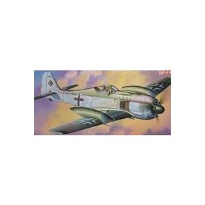 ドラゴン 5545 1/48 Fw190A-7 スリッパータンク | ドラゴン