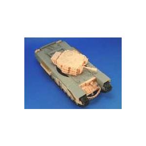 レジェンド LF1099 1/35 チャーチル Mk.5 改造キット(タミヤ) | 