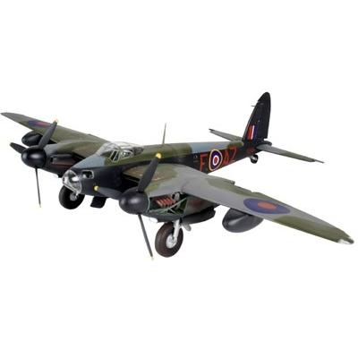 モスキート 爆撃機 現在のステルス機のはしり 万能機 モスキート が生まれたワケ 家具職人でも作れる機体 を目指していた 1 2 ページ