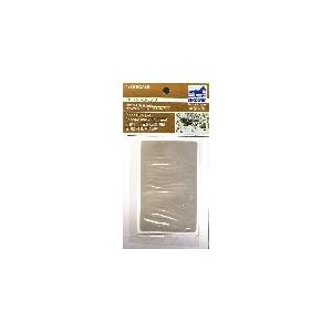 ブロンコモデル AB3510 1/35 米パイパーカブ L-4H キャノピーマスキングシール | 