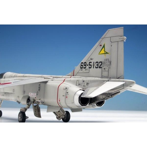 プラッツ 1/72 航空自衛隊 超音速高等練習機 T-2 後期型 プラモデル AC-21 dwos6rj Amazon | プラッツ 1/72 航空自衛隊 超音速高等練習機 T-2 後期