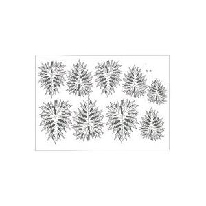 WAKO 紙創り テーブルガーデン G-21 1/12 セローム |  | 01