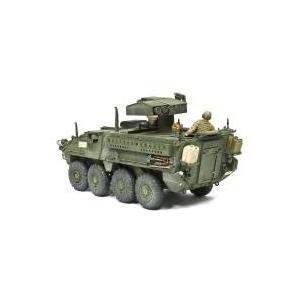 AFVクラブ AF35134 1/35 M1134 ストライカー ATGM 対戦車誘導ミサイル | 