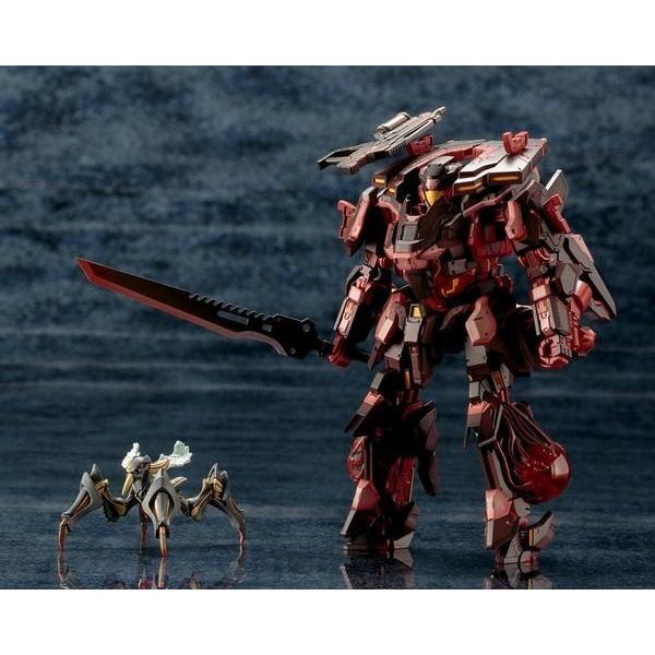 コトブキヤ KP422 A.I.S エクソーダ | コトブキヤ | 01