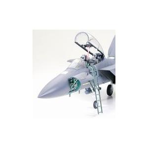 タミヤ（TAMIYA） 60312 1/32 F-15E ストライクイーグル