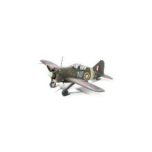 タミヤ 94 1/48 ブリュースター B-399 バッファロー 太平洋戦線 | タミヤ