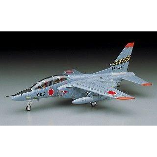 ハセガワ D12 1/72 T-4 航空自衛隊 | ハセガワ