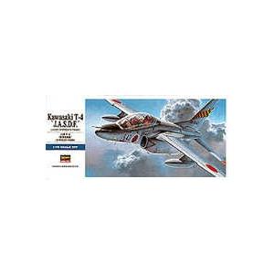 ハセガワ D12 1/72 T-4 航空自衛隊 | ハセガワ | 01