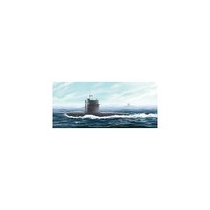 ホビーボス 82001 1/200 中国海軍 039G型(宗型)潜水艦 | 