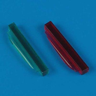 クイックブースト QB72312 1/72 スピットファイアー Mk.Vb 航空灯(レジン、タミヤ用) |  | 02