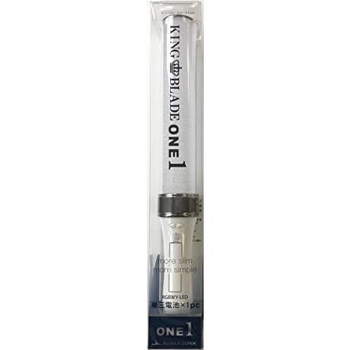 ルイファン ジャパン(Ruifan Japan) キングブレード one1 (ワン