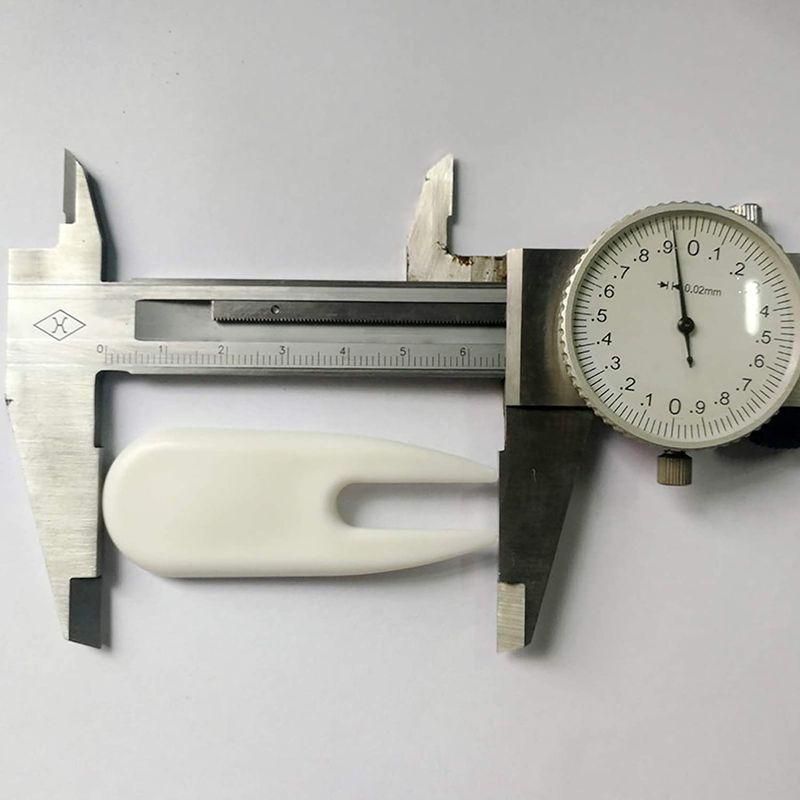 スーパーセール バランスボール 栓 栓ピン 栓抜き バランスボール空気栓 セット ヨガボール プラグ クリップ バランスボール部品 Helicuarnens Ch