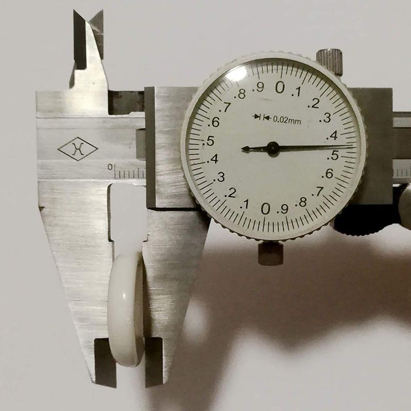 スーパーセール バランスボール 栓 栓ピン 栓抜き バランスボール空気栓 セット ヨガボール プラグ クリップ バランスボール部品 Helicuarnens Ch